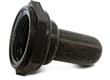 Rubber Toggle Boot <br>Switch Cover ele19-516